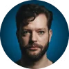 Lucas van Bilderbeek