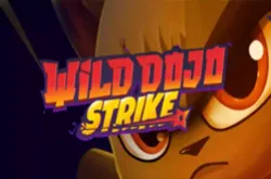 Wild Dojo Strike