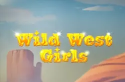 Wild West Girls